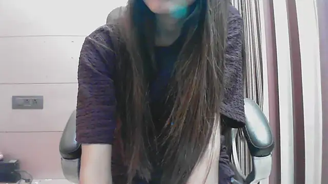 collage_hoty's cam snapshot