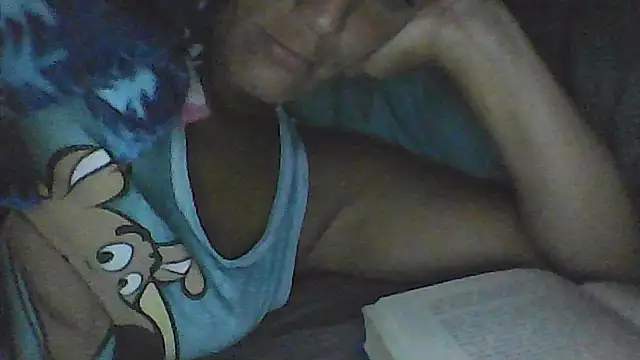 sarahkat86's cam snapshot