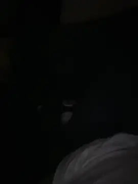 ben87Jacqui's cam snapshot