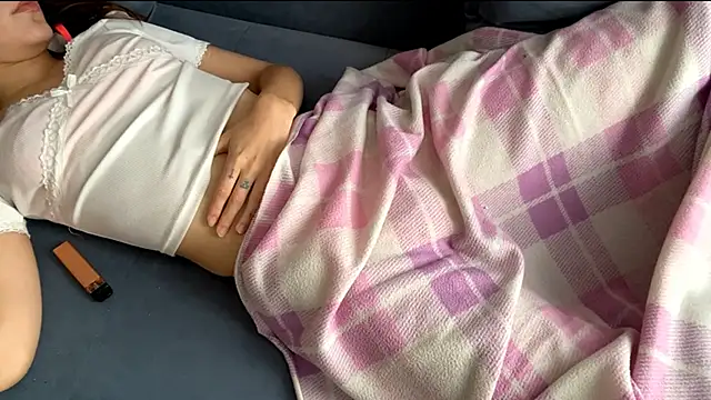 SetsukoBuddemeyer's cam snapshot