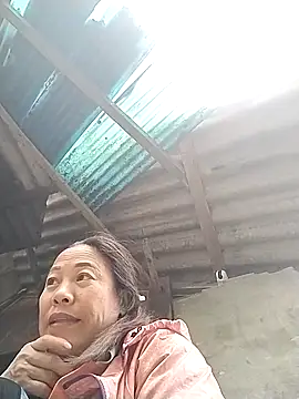 asakaka's cam snapshot