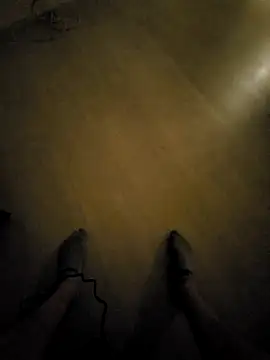 rezzzze's cam snapshot