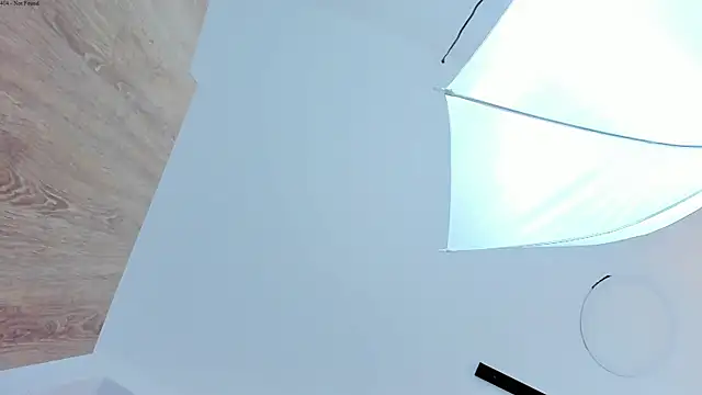 Nahomycarterr's cam snapshot