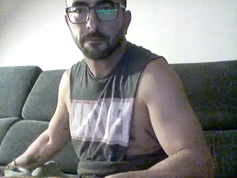 Reichygold's cam snapshot