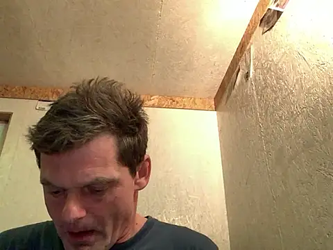 Olav81's cam snapshot