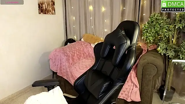 lu_muon live sex cam