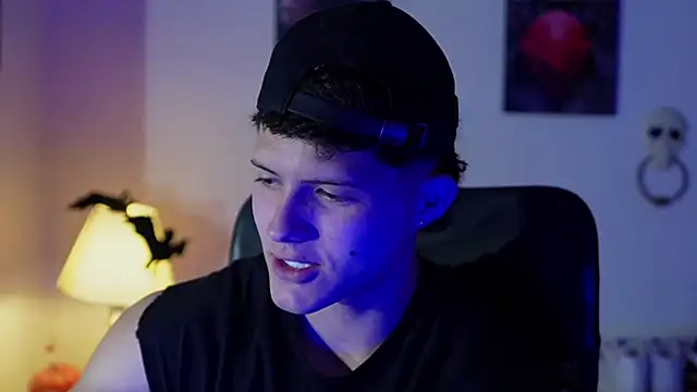 Hazzan_Velez live sex cam