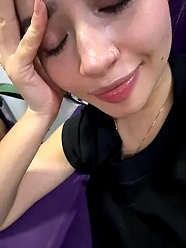 abbymnd's cam snapshot