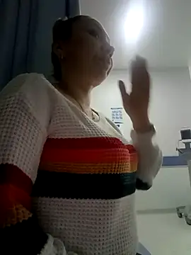 coral_smitth's cam snapshot