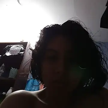 shouko16's cam snapshot