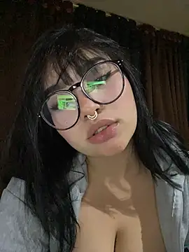 storm_a's cam snapshot