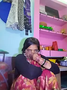 Bebo_Sweety143's cam snapshot