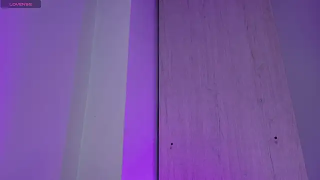 miamiller188's cam snapshot