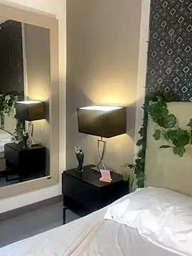 GabrielaBali's cam snapshot