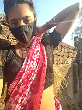 Mehta_seema's cam snapshot