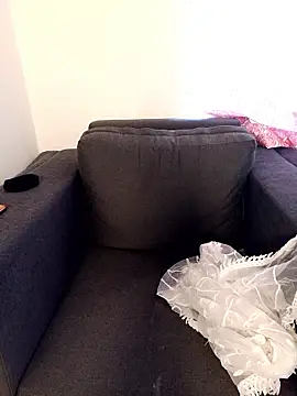 Cuty-Lina's cam snapshot