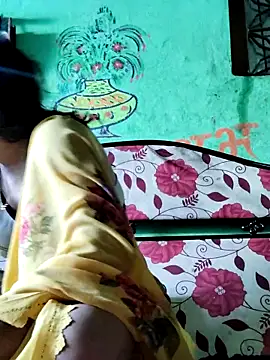 Ankitahot1993's cam snapshot