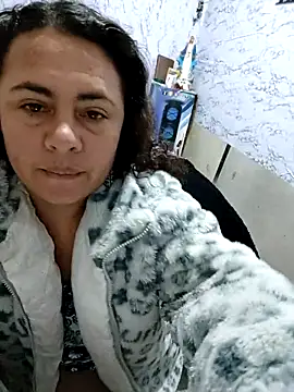 Anny_37's cam snapshot