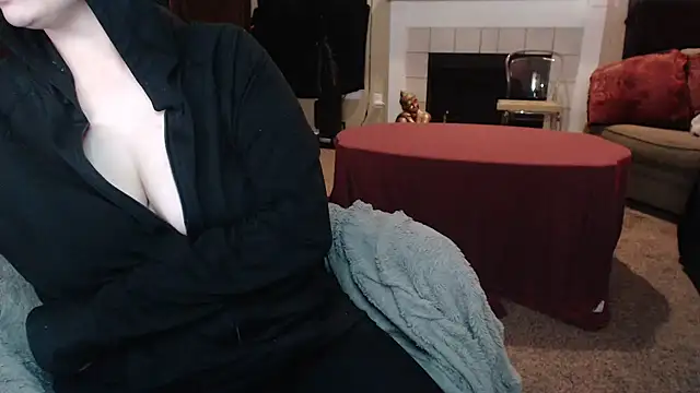 Skyl31's cam snapshot