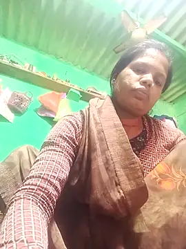 Sangita_k's cam snapshot