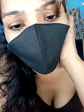 Saniya76's cam snapshot