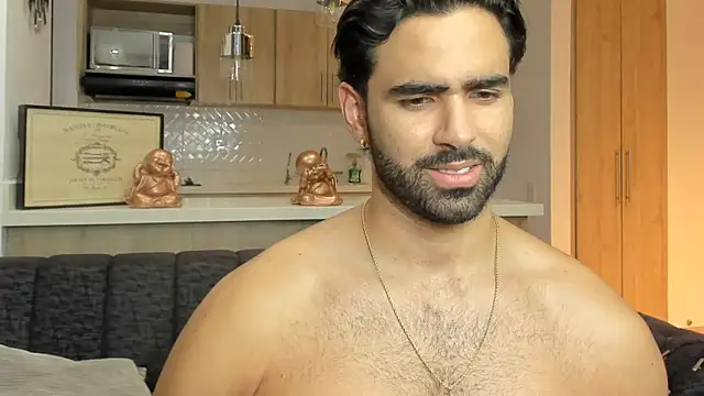 BradleySmithx live sex cam