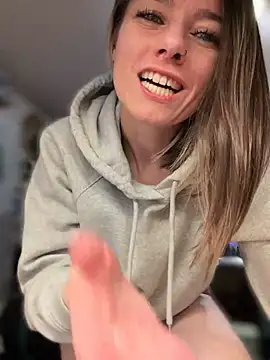 LadyLena1's cam snapshot