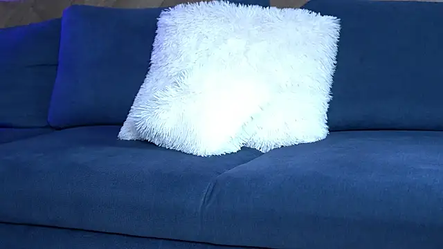 EsmeAinsley's cam snapshot