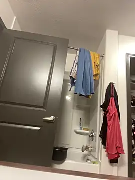 SexyB214's cam snapshot