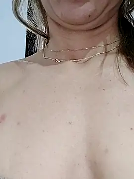 melissa_35_'s cam snapshot