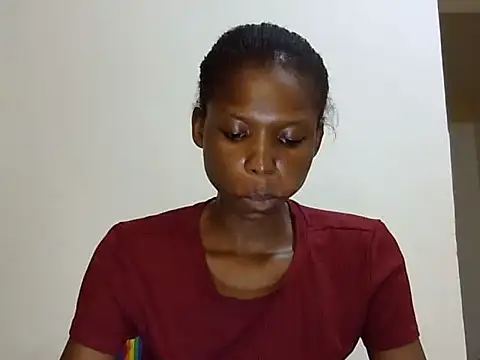 SPRING_CHICKEN's cam snapshot