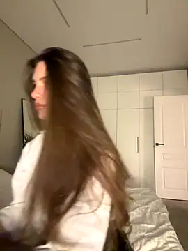 WildOrchid's cam snapshot