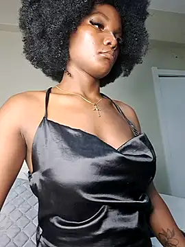 CiCi06's cam snapshot