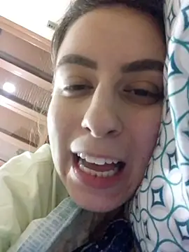 StellaFire_'s cam snapshot