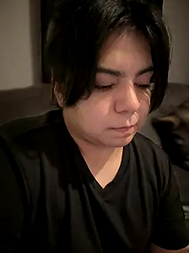 kimmiakiss22's cam snapshot