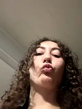 stickyhoney4's cam snapshot