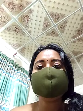 Dil-Ka-Radhika's cam snapshot