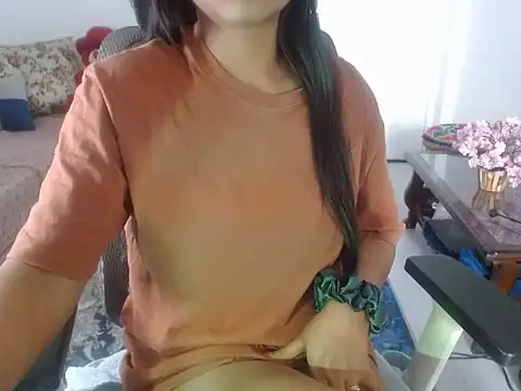 InayatSingh's cam snapshot