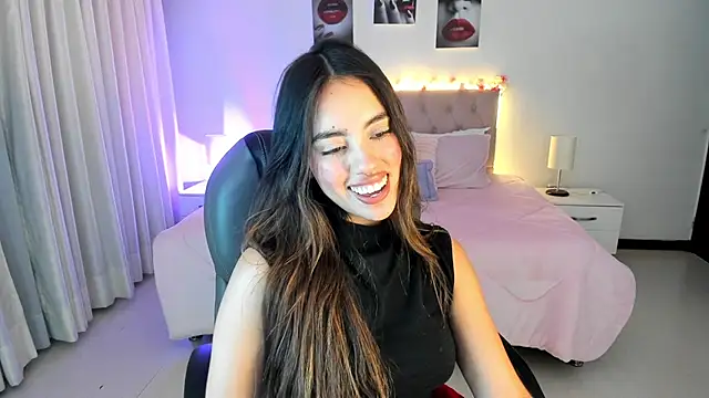 _Charlotte_evans_1's cam snapshot