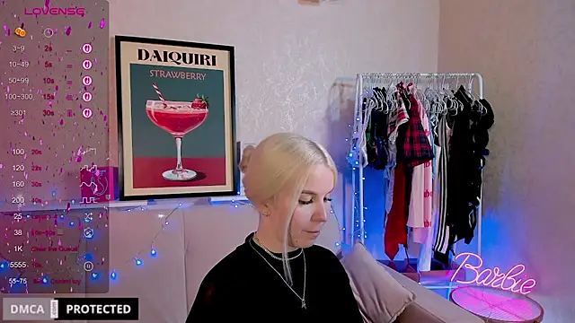 Tasty_booty's cam snapshot