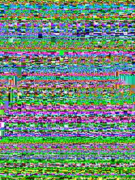 juicylucie's cam snapshot