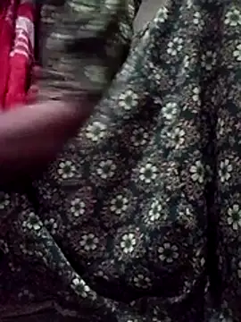 aunty_sumy's cam snapshot