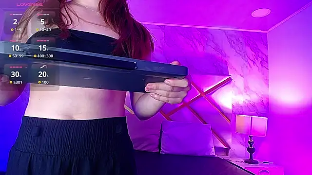 Solara-'s cam snapshot