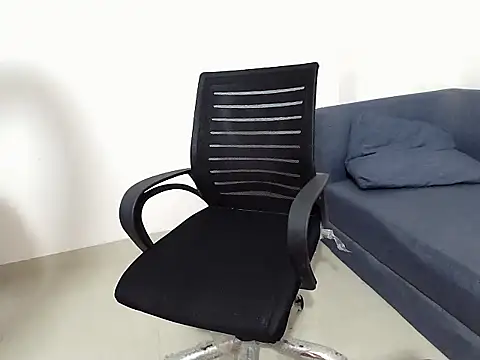 Hazel_Angel's cam snapshot