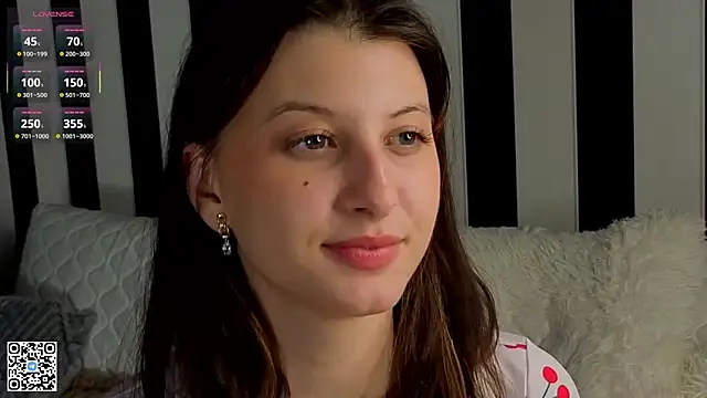 LorinaMaffitt's cam snapshot