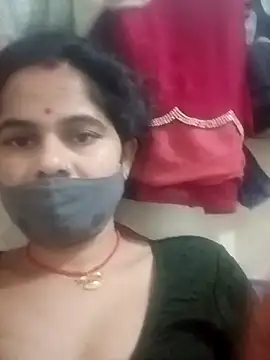 JULEE-740's cam snapshot