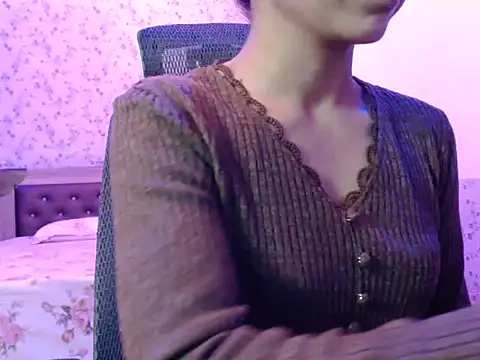 snow_white123's cam snapshot