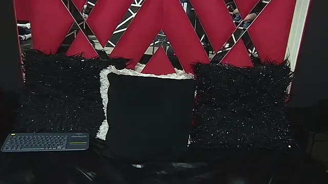 sany_noa's cam snapshot