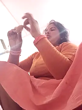 Hott_locky's cam snapshot