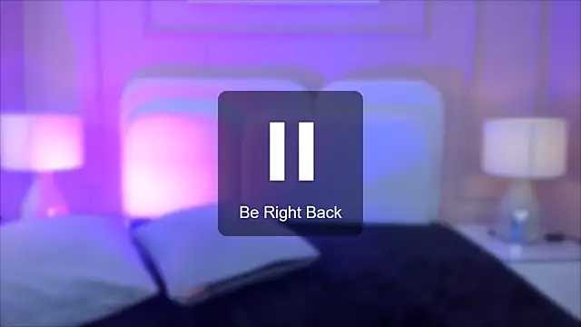 cata_monrey's cam snapshot